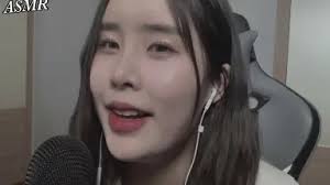 joohee-哔哩哔哩_Bilibili