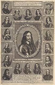 Lady jane grey, regină a angliei numai pentru nouă zile, a fost decapitată la 16 ani, în 1554, fiind acuzată de complot împotriva rivalei sale la tron, maria i. Carol I Al Angliei Wikipedia