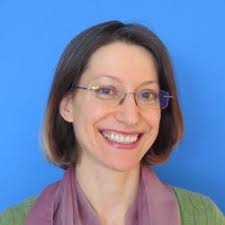 THE THERAPY CENTER LLP