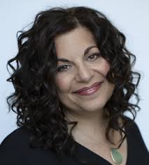 Camp Reinvention (Episode 28)