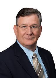 Bruce Weddle's Instagram, Twitter & Facebook