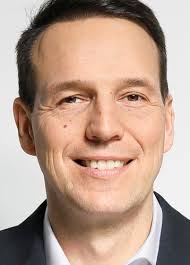 Stichwort: Mario Köhler