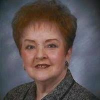 Lorraine Roark's Instagram, Facebook & TikTok