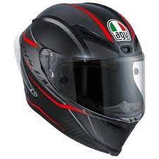 Agv Pista Gp Gran Premio Helmet Carbon Fiber Motorcycle Helmet Motorcycle Helmets Motorcycle Riding Gear