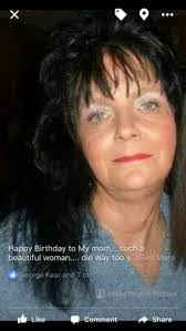 John Annoreno's Instagram, Twitter & Facebook