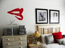 Check spelling or type a new query. Wall Decal Wikipedia