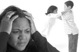 What Therapy Animals Can Teach Us About Being Human