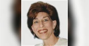 Peggy (Warns) Sargent Obituary