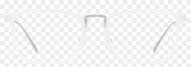 We did not find results for: Walter White Glasses Png Tints And Shades Transparent Png 1800x1200 919468 Pngfind