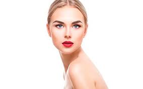 Mejor Clínica de Medicina Estética en Málaga y Madrid