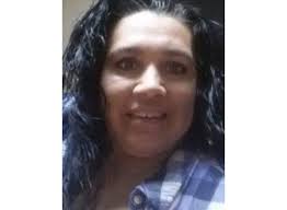 Sherry Lynn Blackwell Obituary (2025)