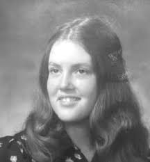 OBITUARIES for Thursday, July 11, 2024