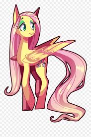 Draw outlines for the arms, legs, body & wing. Eyeshadow Clipart Drawing Anime My Little Pony Drawing Png Download 3833089 Pinclipart