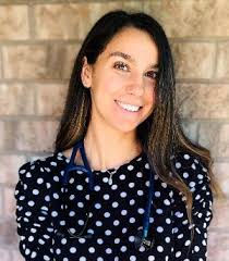 IN THIS ISSUE: “Deeds are not accomplished in a few days, or in a few  hours. A century is only a spoke in the wheel of everlas