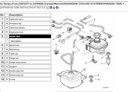 Engines & engine parts └ car parts └ vehicle parts & accessories all categories antiques art baby books, comics & magazines business, office & industrial cameras & photography cars, motorcycles & vehicles jaguar xk8 xkr 4.2 m112 supercharger bearings rebuild kit 2003 2004 2005 x100. Jaguar 2004 Engine Diagrams Hoses Wiring Diagram Models Brief Bronze Brief Bronze Zeevaproduction It