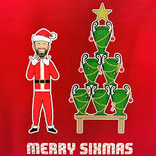 A subreddit for news and discussion of liverpool fc, a football club playing in the english premier league. Merry Christmas Reds Lfc Ynwa 6times Liverpool Fc Bangalore Supporters Club Facebook