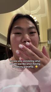 Jacob and Mei Mei Chinese Tea Ceremony