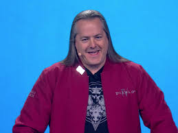 Gary balough (born september 16, 1947) is a retired stock car racing driver who competed from 1979 to 1992. Blizzard S President Apologised To Fans For How It Dealt With Hearthstone Player Blitzchung