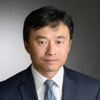 Rohan Freeman Email & Phone Number