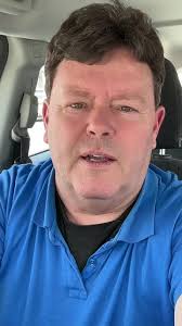 Quinn pool Road structure fire no injuries reported.