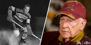 65 years and counting as...