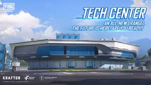 Padahal pubg mobile sekitar seminggu yang lalu sudah melakukan update versi ke 0.12.5, kini developer pubg mobile kembali merilis versi terbarunya yaitu pubg mobile 0.13.0. Tech Center School Menjadi Hot Drop Baru Di Erangel Masa Depan Pubg Mobile Esportsku