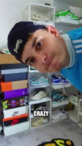 Building the best boy room