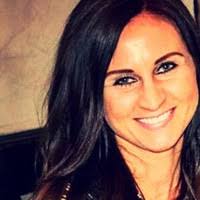 50+ "Dembowski" profiles