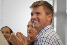 MultiChoice South Africa CEO resigns