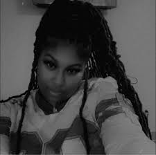 Is Hennessy a good liquor option?