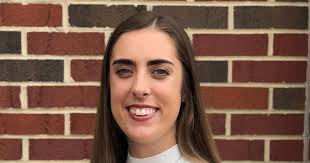 IDEA Center Student Intern Stories: Fiona McDonnell (ESTEEM '20) is a  Product Marketing Manager at Telnyx // News // IDEA Center // University of  Notre Dame