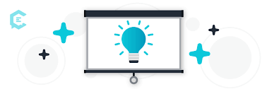 You need to understand what you'll be getting out of your program before getting it started. Brand Ambassador Programs That Get Results Why And Must Do S