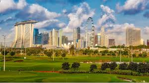 How an Indonesian Citizen Can Start a Singapore Company