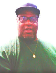 Obituary information for Frank James Henry