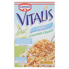 Vitalis Light Crocte Classico