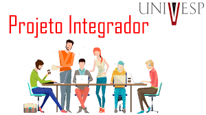 Unilever is committed to making sustainable living commonplace and our logo is a visual expression of that commitment. Cursos Online Em Projeto Ead Videos Especialistas Em Univesp