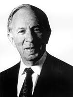 Celebrating the NKBA Hall of Fame Inductees From 1999-1995