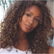 27 Black Curly Hair With Blonde Tips In 2020 Blonde Hair Tips Curly Hair Styles Blonde Highlights Curly Hair