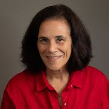 Preconference Presenters Archive