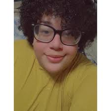 Straight up deliciousness.💯🔥