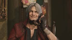 Check out out devil may cry 5 secret costumes locations guide and learn how to unlock all super costumes in dmc5 for ps4, xbox one and pc. Best Devil May Cry 5 Mods You Can T Play Without