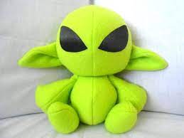 Pin On Cute Toys