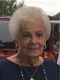 Smith & Fort Cobb Funeral Homes