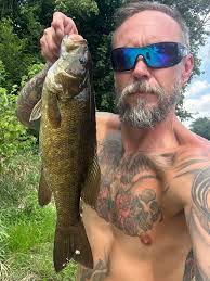 A couple nice ones the last few weeks In Washington county.