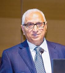 Semicon Europe: The future of mobility, health, and environment