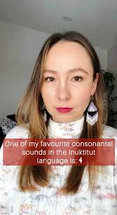 @KoonooHan's video Tweet