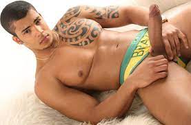 Gay brazil cock ❤️ Best adult photos at hentainudes.com
