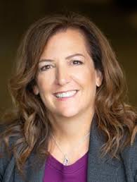 November 26, 2024 — Carmel by Current Publishing