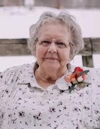 Search Carol Stocks Obituaries and Funeral Services