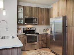 Find your next apartment in phoenix az on zillow. 2 Bedroom Apartments For Rent In Phoenix Az Zillow